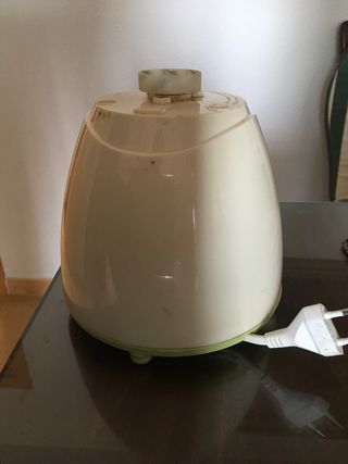 Motor batidora Bifinett modelo KH 525