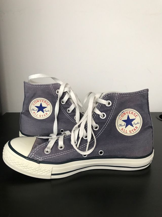 Converse n 38