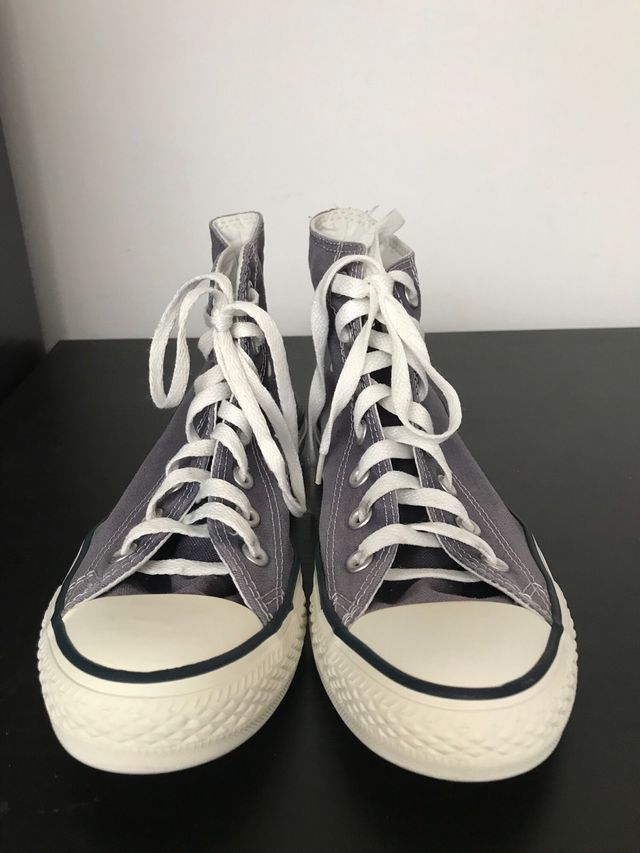 Converse n 38