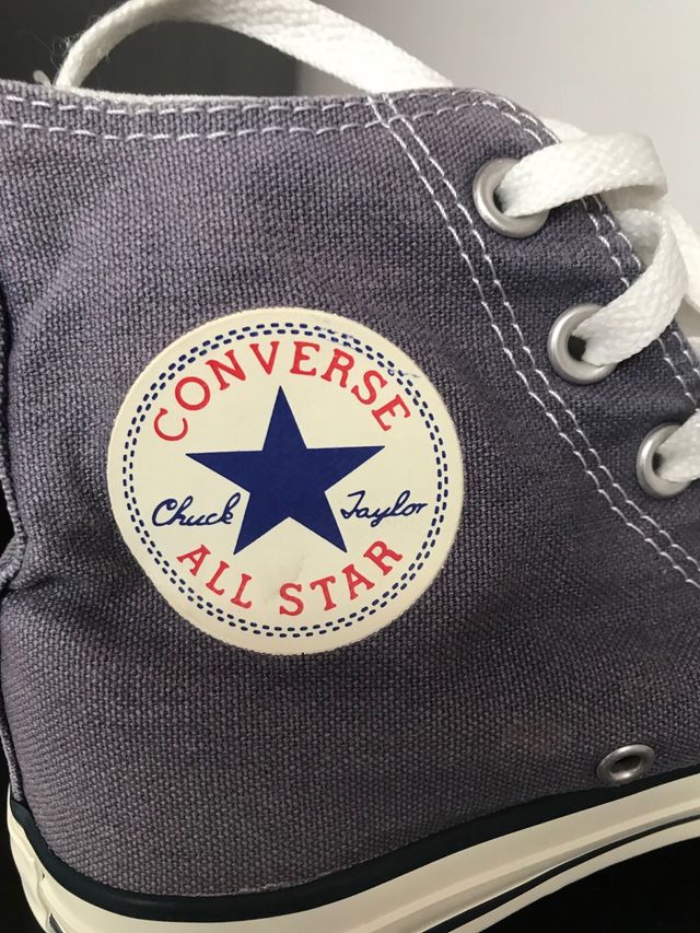 Converse n 38