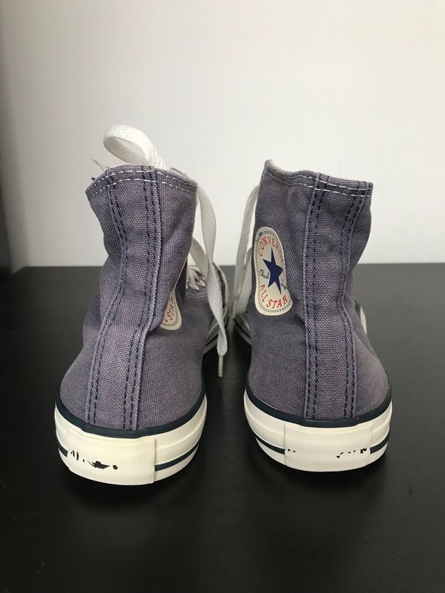 Converse n 38