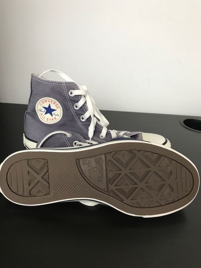 Converse n 38