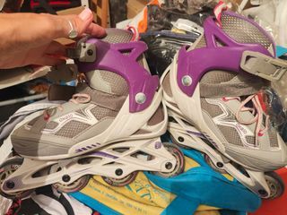 Patines
