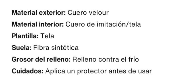 Zapatillas Converse Cons Piel Unisex