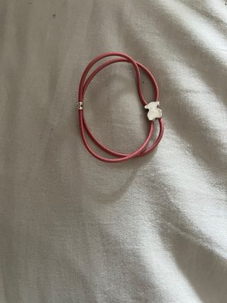 Pulsera tous