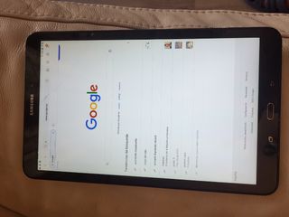 Tablet samsung tab A6