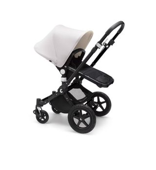 Bugaboo Camaleon