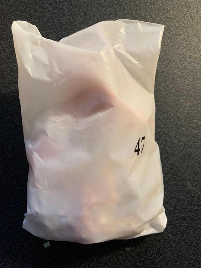 Urusei Yatsura Lum Ran Furuta action figure