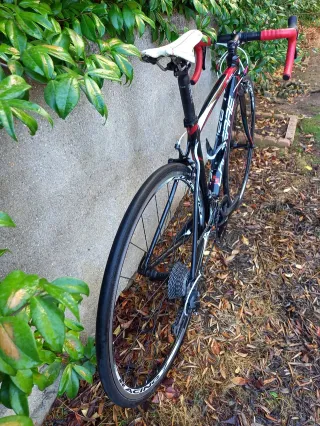 Lapierre Audacio 500