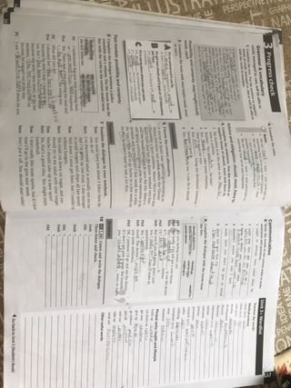 Succeed in English 3 ESO Oxford (2 libros)