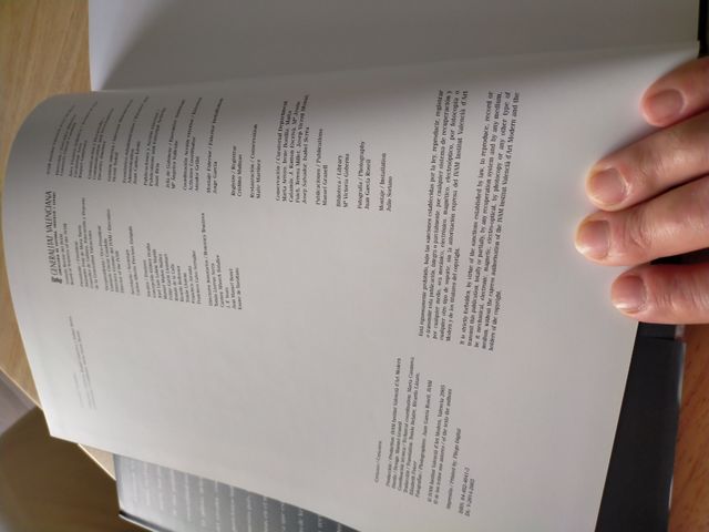 Cristino de Vera. Esencia y fugacidad.