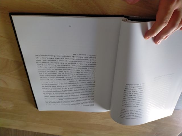 Cristino de Vera. Esencia y fugacidad.