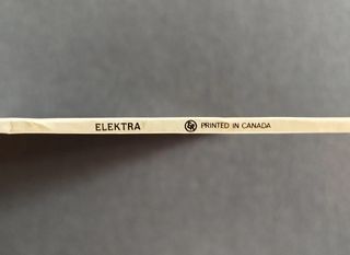 The Unforgiven - The Unforgiven