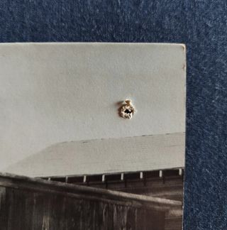 The Unforgiven - The Unforgiven