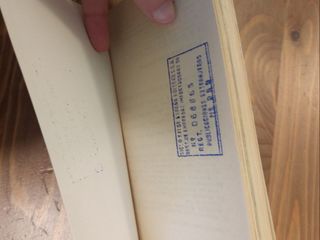 La revolución Montessori