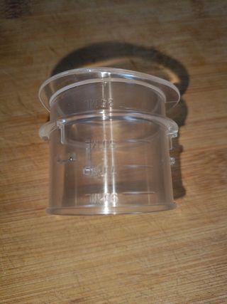 Vaso medidor Mycook