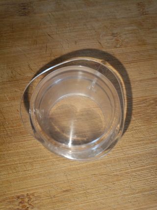Vaso medidor Mycook