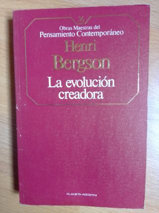 Libros Ciencias