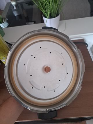 Tapadera 