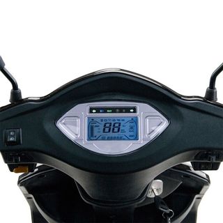 Scooter Eléctrico TEKUON Faster xtrem iva Reducido