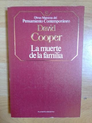 Libros Psicologia y Sociología
