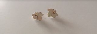 Pendientes