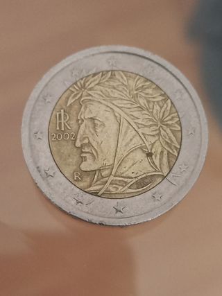 Moneda