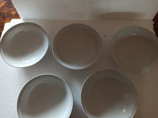 Piatti fondi voiello