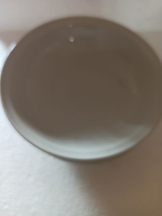 Piatti fondi voiello