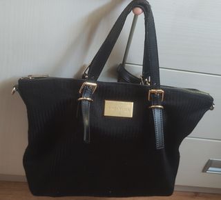 Bolso Bimba y Lola 