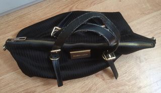 Bolso Bimba y Lola 