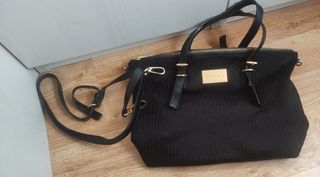 Bolso Bimba y Lola 
