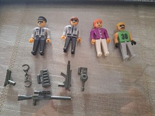 Scalextric Construblock