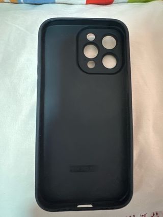 Funda Iphone 14 pro max
