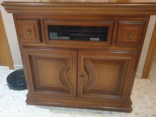 Mueble