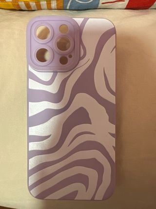 Funda Iphone 14 pro max
