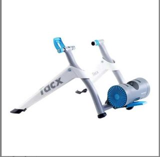 Rodillo Tacx Vortex Smart