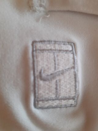 Lote 5 piezas deporte