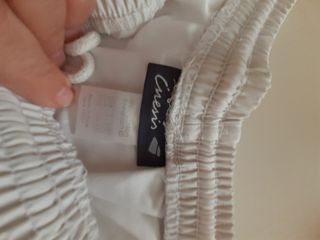 Lote 5 piezas deporte