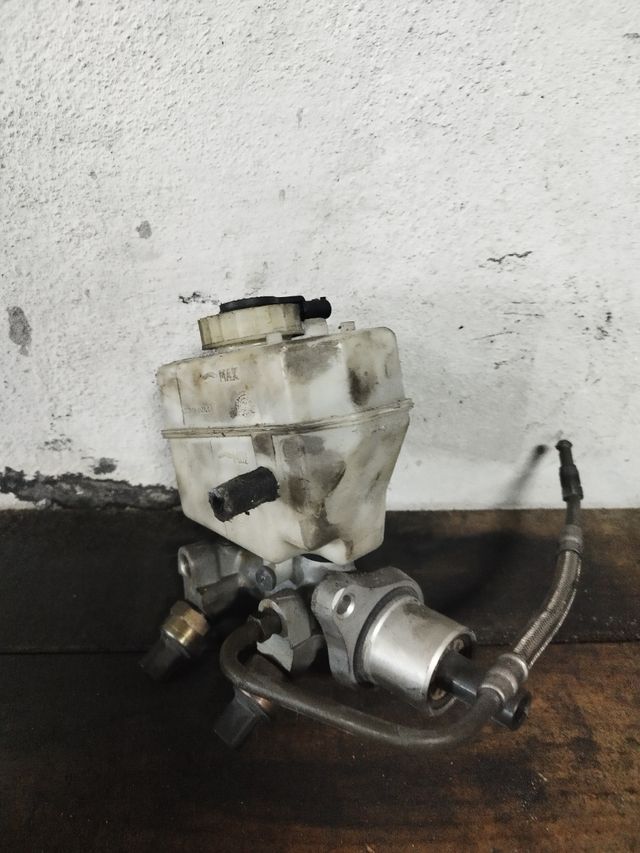 ✅Bomba de freno e46 320d✅