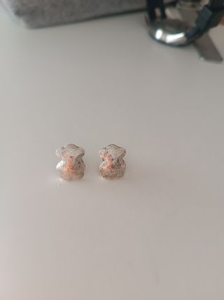 Pendientes
