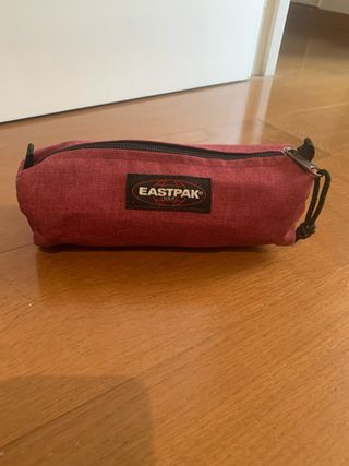 Estuche Eastpak