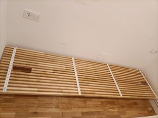 Montador de muebles