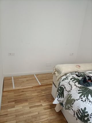 Montador de muebles