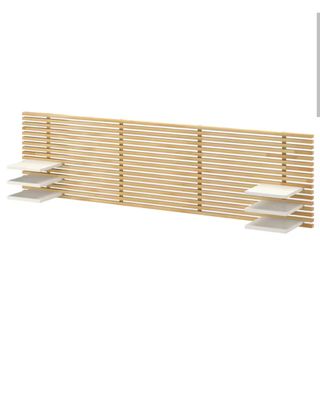 Montador de muebles