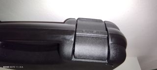 Valigetta Promo 2025