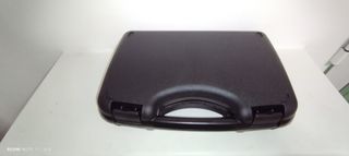 Valigetta Promo 2025