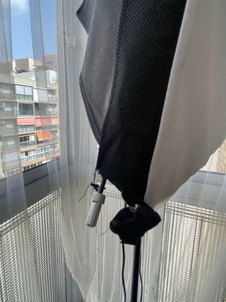 Softbox/ flash/ Focos de fotografía estudio