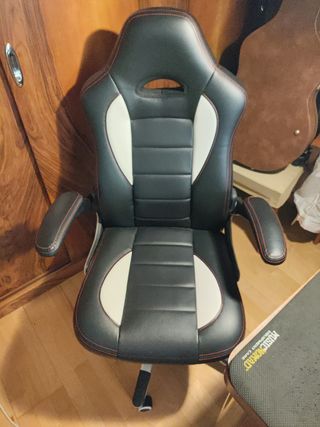 Silla gaming/escritorio