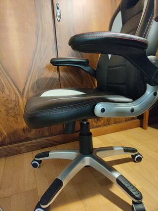 Silla gaming/escritorio